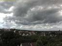 Vorschaubild von 05.06.2025 12:40
