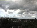 Vorschaubild von 05.06.2025 12:45