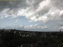 Vorschaubild von 05.06.2025 12:50