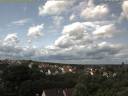 Vorschaubild von 05.06.2025 13:04