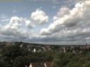 Vorschaubild von 05.06.2025 13:06