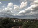 Vorschaubild von 05.06.2025 13:08