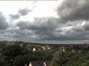 Vorschaubild von 05.06.2025 13:16