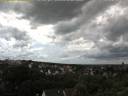 Vorschaubild von 05.06.2025 13:32