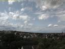Vorschaubild von 05.06.2025 13:41
