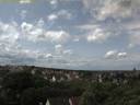 Vorschaubild von 05.06.2025 13:42