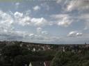 Vorschaubild von 05.06.2025 13:42