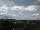 Vorschaubild von 05.06.2025 13:44