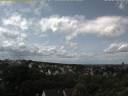Vorschaubild von 05.06.2025 13:44