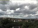 Vorschaubild von 05.06.2025 13:59