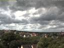 Vorschaubild von 05.06.2025 14:04