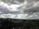 Vorschaubild von 05.06.2025 14:05
