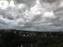 Vorschaubild von 05.06.2025 14:19