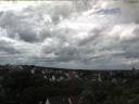 Vorschaubild von 05.06.2025 14:20