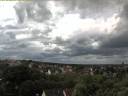 Vorschaubild von 05.06.2025 14:30