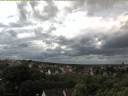 Vorschaubild von 05.06.2025 14:30