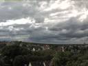 Vorschaubild von 05.06.2025 14:38