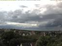 Vorschaubild von 05.06.2025 14:50