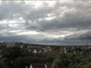Vorschaubild von 05.06.2025 14:54