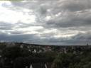 Vorschaubild von 05.06.2025 14:56