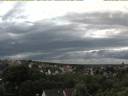 Vorschaubild von 05.06.2025 15:08