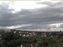 Vorschaubild von 05.06.2025 15:12