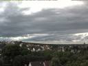Vorschaubild von 05.06.2025 15:13