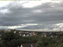 Vorschaubild von 05.06.2025 15:14