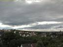 Vorschaubild von 05.06.2025 15:19