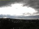 Vorschaubild von 05.06.2025 15:31
