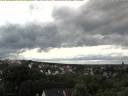 Vorschaubild von 05.06.2025 15:48