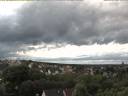 Vorschaubild von 05.06.2025 15:51
