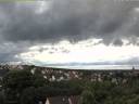 Vorschaubild von 05.06.2025 15:54