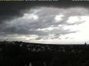Vorschaubild von 05.06.2025 16:39