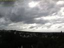 Vorschaubild von 05.06.2025 16:43