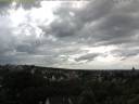 Vorschaubild von 05.06.2025 16:47