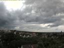 Vorschaubild von 05.06.2025 16:53