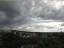 Vorschaubild von 05.06.2025 16:57
