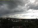 Vorschaubild von 05.06.2025 16:59