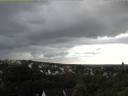 Vorschaubild von 05.06.2025 17:03