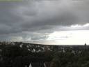 Vorschaubild von 05.06.2025 17:04