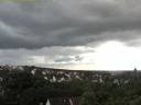 Vorschaubild von 05.06.2025 17:07