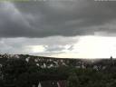 Vorschaubild von 05.06.2025 17:09