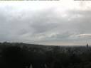 Vorschaubild von 05.06.2025 17:17