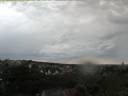 Vorschaubild von 05.06.2025 17:22