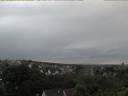 Vorschaubild von 05.06.2025 17:28