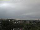 Vorschaubild von 05.06.2025 17:29