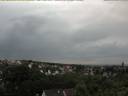 Vorschaubild von 05.06.2025 17:32