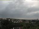 Vorschaubild von 05.06.2025 17:34
