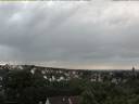 Vorschaubild von 05.06.2025 17:40